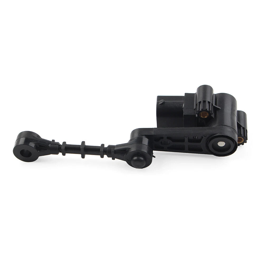 Rear Left Right Height Level Sensor For Jaguar XJ 2010-2018 & XF 2008-2015