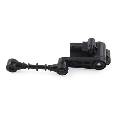 Rear Left Right Height Level Sensor For Jaguar XJ 2010-2018 & XF 2008-2015