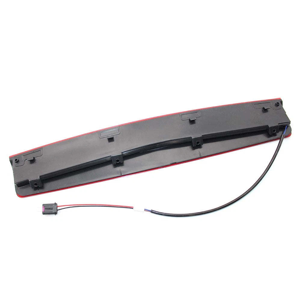 High Mount Stop Light Brake Lamp For Land Rover Range Rover 2003-2012 XFG000040