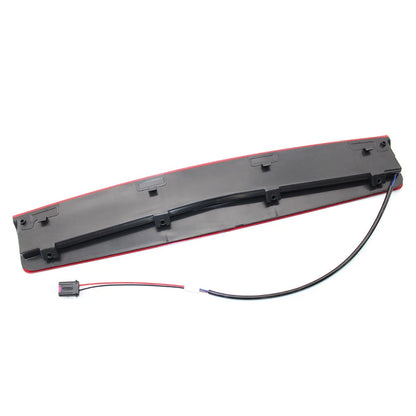 High Mount Stop Light Brake Lamp For Land Rover Range Rover 2003-2012 XFG000040