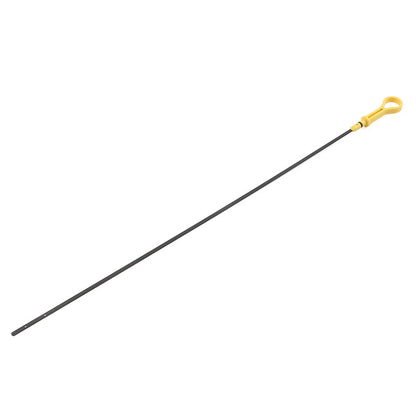 Engine Oil Dipstick Fit For Suzuki Grand Vitara Swift Ignis Liana 16910-69G01