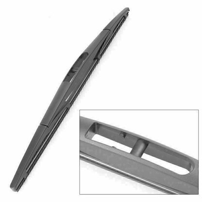 Rear Window Windshield Wiper Blade For Honda CR-V Jazz Pilot Acura RDX MDX
