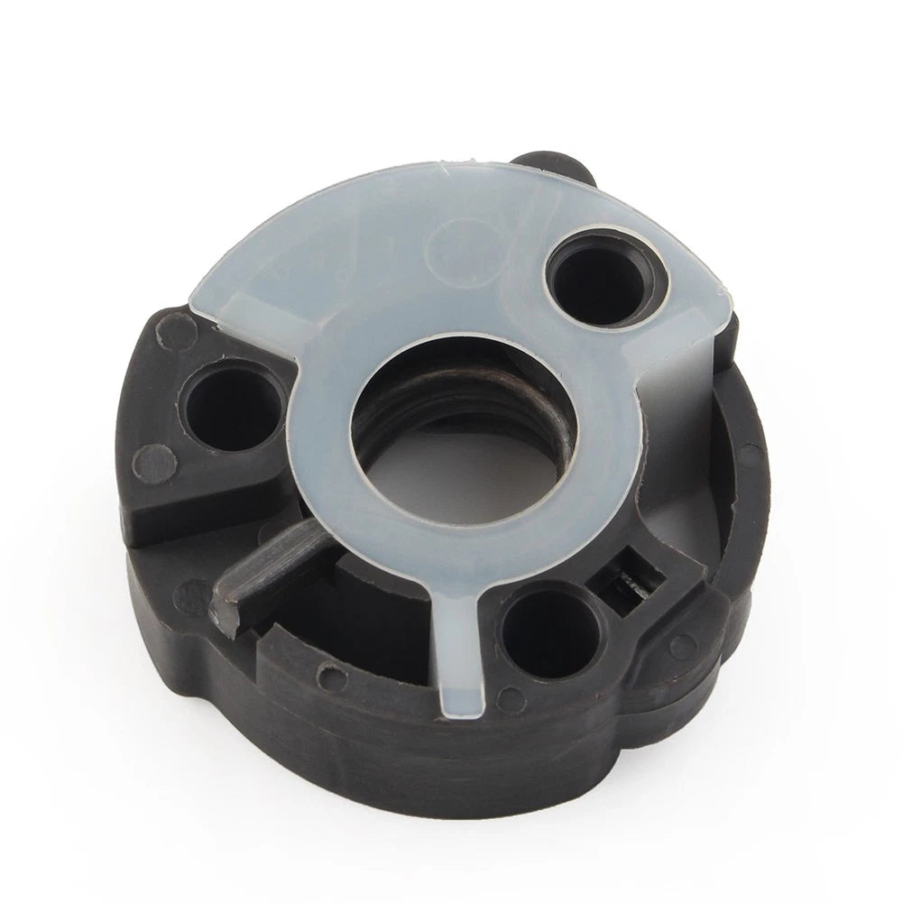 5.0L Supercharger Torsion Spring Coupler Isolator Fit Land Rover Range Car