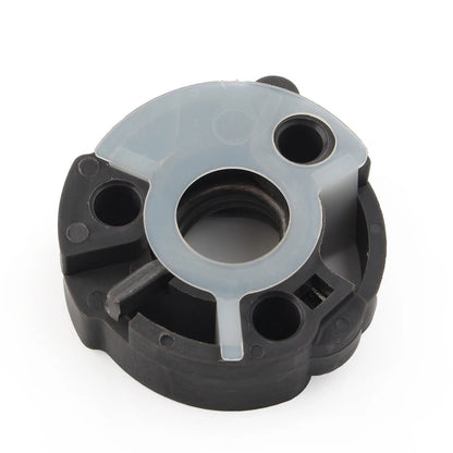 5.0L Supercharger Torsion Spring Coupler Isolator Fit Land Rover Range Car