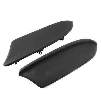 Rear Door Armrest Panel Lid Cover Fit Honda Accord Crosstour 4 Door Sedan