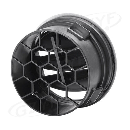 Air Conditioner Deflector Outlet Side Vent For Suzuki SX4 / Swift 2005-2013 2006
