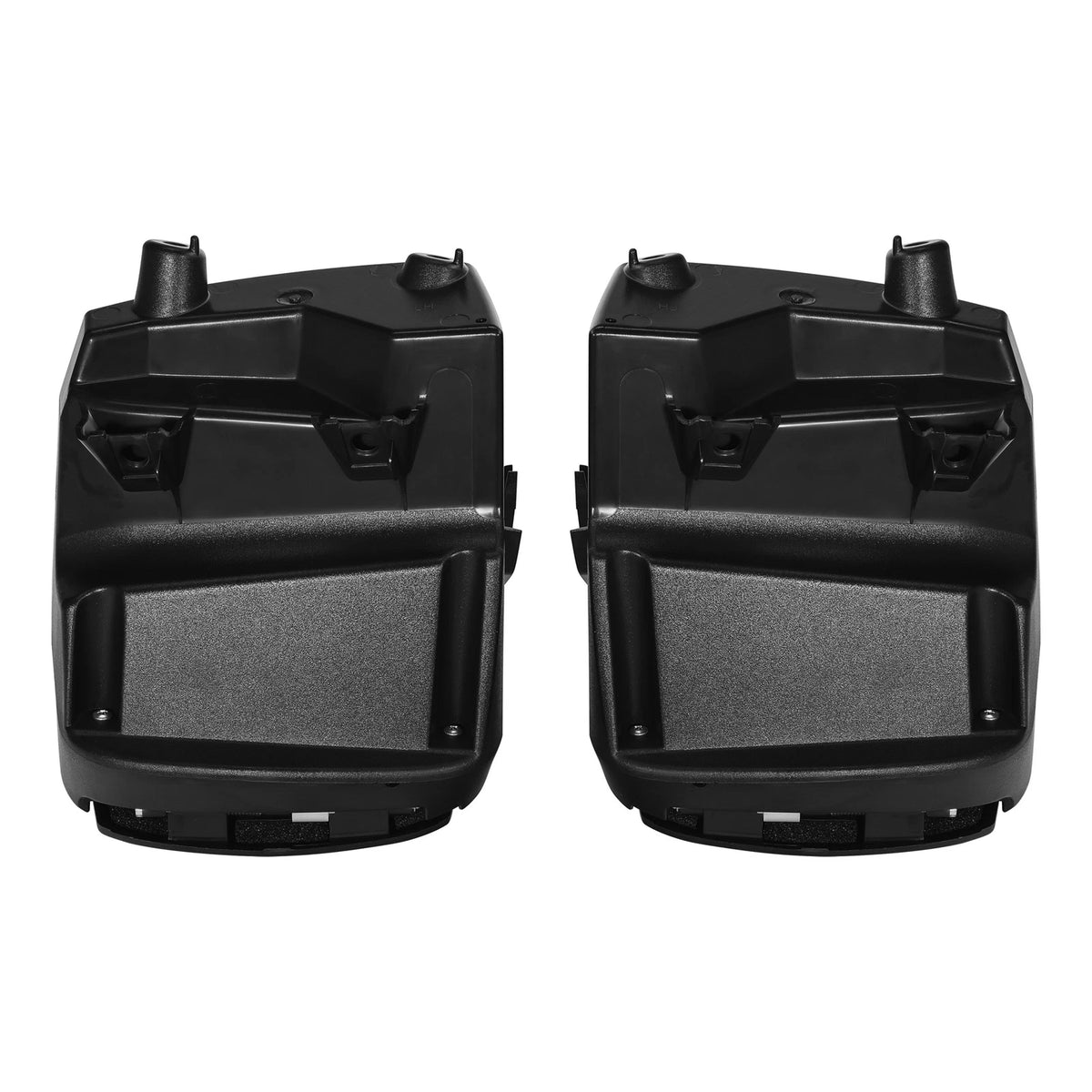 Lower Fairings Storage Box For Indian Challenger 20-25 Pursuit Dark Horse 22-25