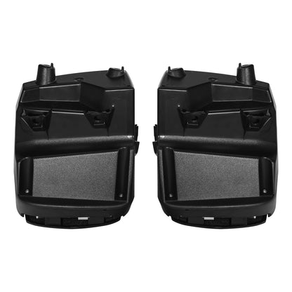 Lower Fairings Storage Box For Indian Challenger 20-25 Pursuit Dark Horse 22-25