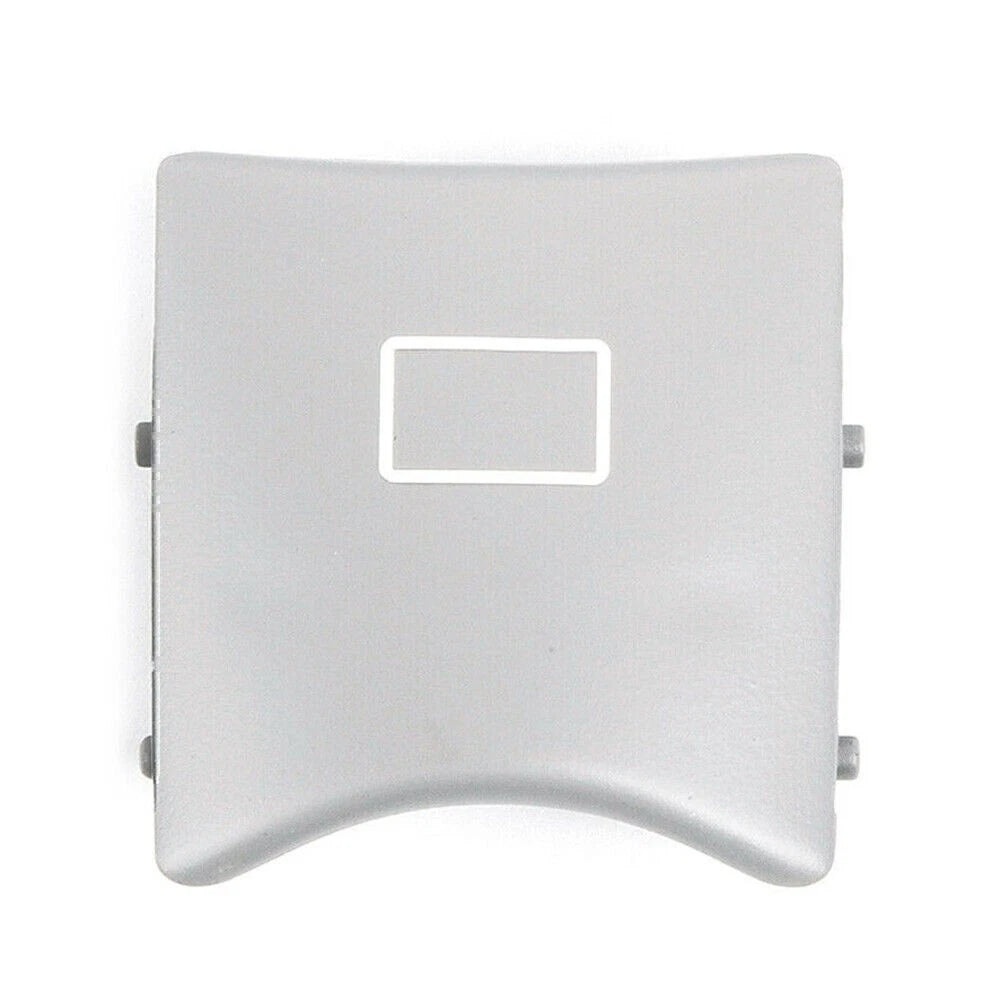 Sunroof Window Switch Button For Mercedes-Benz W164 W251 ML350 R350 GL350 Grey