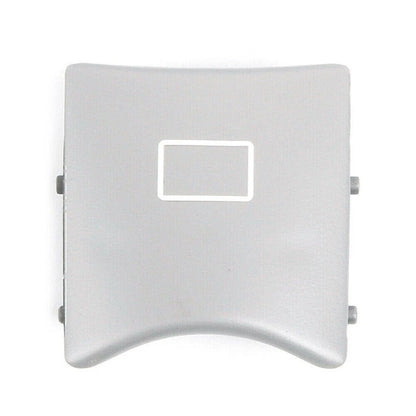 Sunroof Window Switch Button For Mercedes-Benz W164 W251 ML350 R350 GL350 Grey
