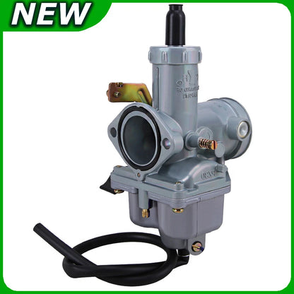 PZ30 30mm Carb Carburetor 150cc 200cc 250cc For ATV Taotao Go-kart JCL Dirt Bike