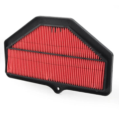 Air Cleaner Intake Filter Filters Fit SUZUKI GSXR600 750 2004-2005 GSX-R 750 600