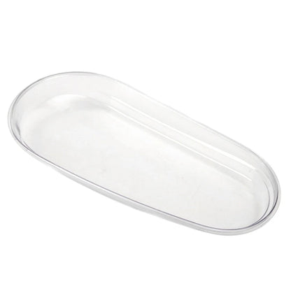 1x Right Headlight Lens Clear Headlamp Cover Clear For VW Golf MK4 1999-2005