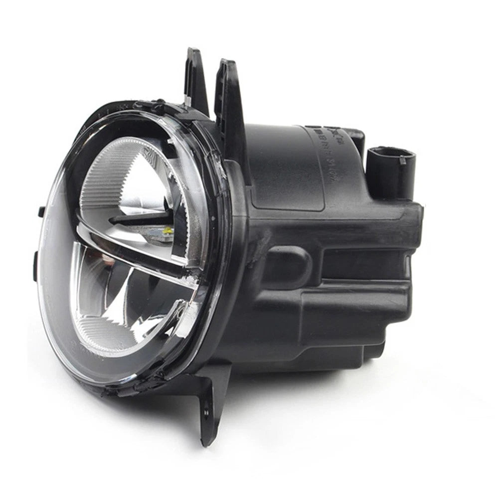 1pc Front R Driving Fog Lamp For BMW F20 F21 F22 F23 F30 F31 F32 LCI 2012-2018