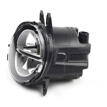 1pc Front R Driving Fog Lamp For BMW F20 F21 F22 F23 F30 F31 F32 LCI 2012-2018