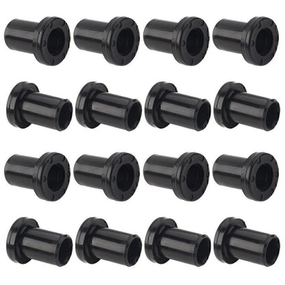 16pcs Suspension Bushing Kit FIT For Arctic Cat 0403-283