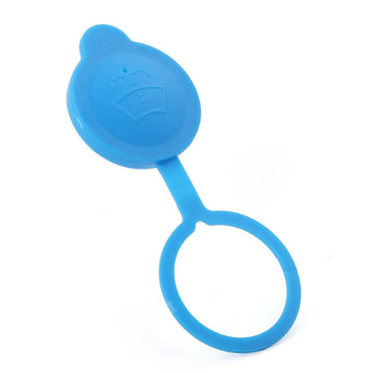 Windshield Wiper Washer Water Tank Bottle Cap For Suzuki Swift 2008-2017