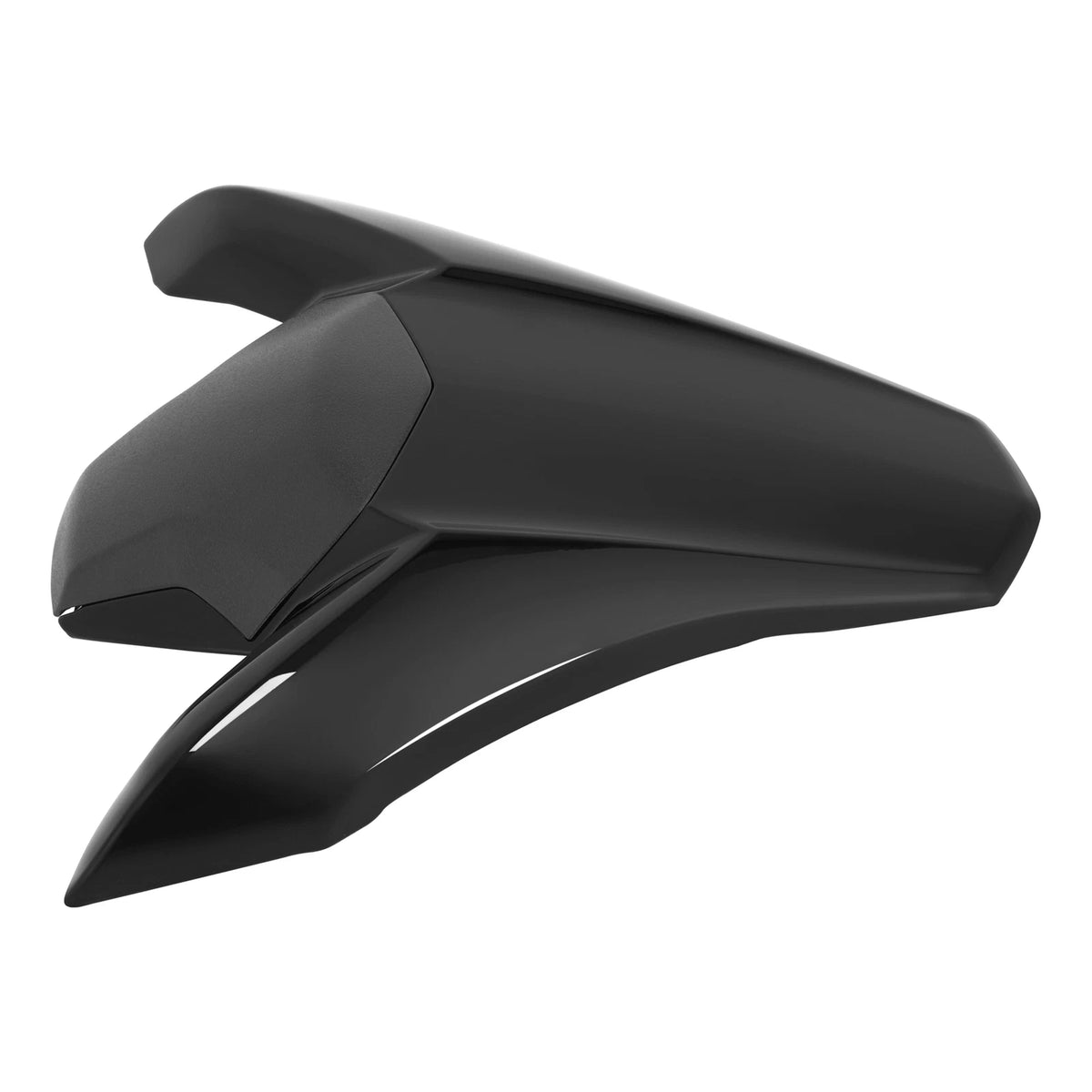 Passenger Rear Pillion Seat Cowl Tail Cover Fit For Kawasaki Z900 2017-2023 2022