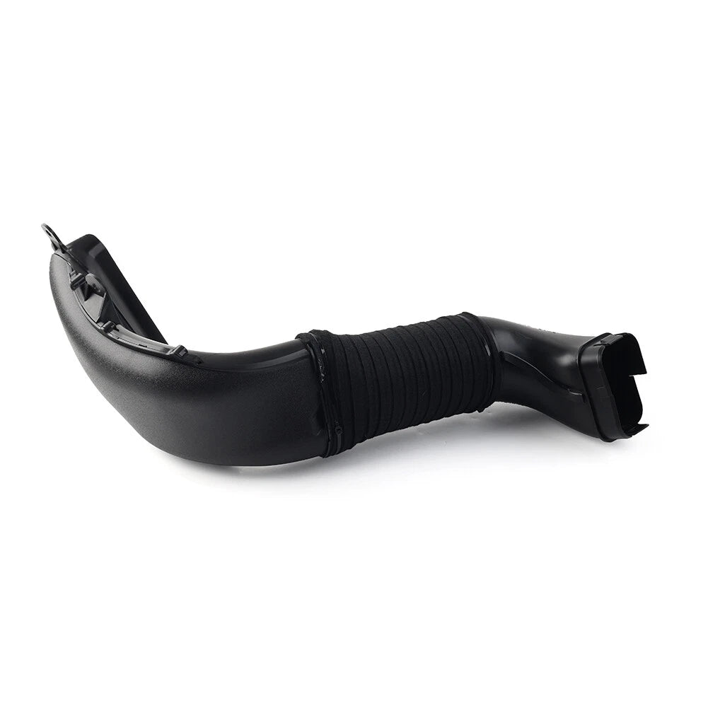 Coolant Pipe Engine Air Intake Hose Air Filter Sleeve Tube Fit For Jaguar XF XJ