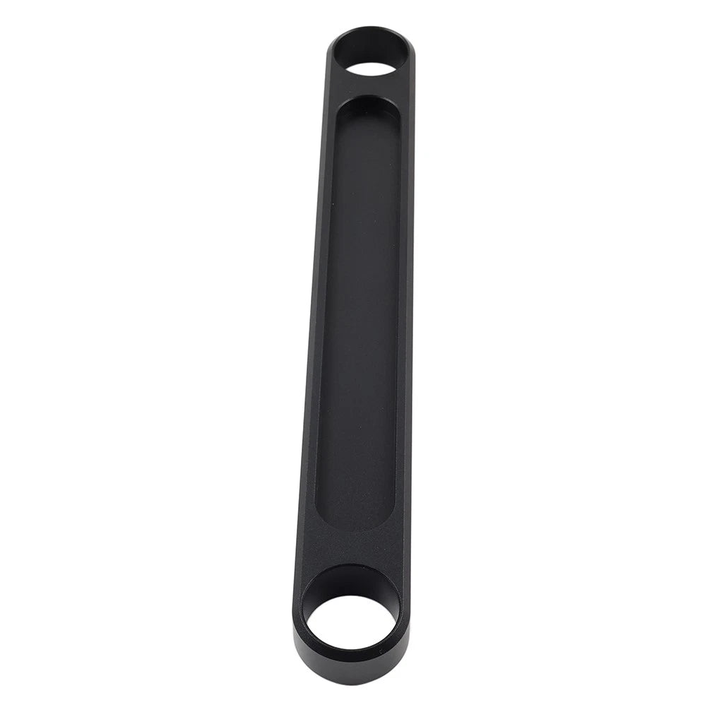 Crankshaft Clutch Alignment Tool For Polaris RZR General Ranger XP 1000 16-24