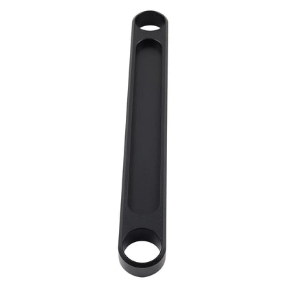 Crankshaft Clutch Alignment Tool For Polaris RZR General Ranger XP 1000 16-24