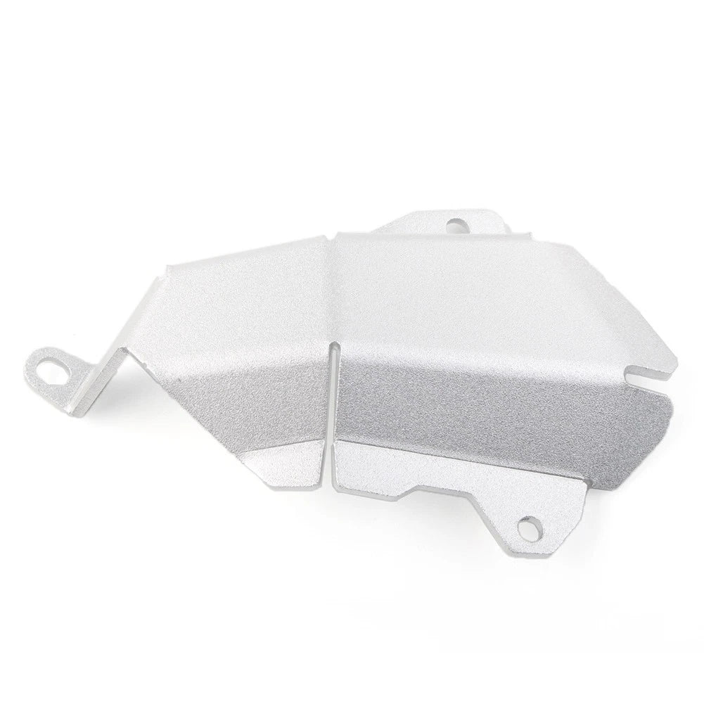 For Yamaha Tenere700 T7 Rally XTZ700 19-21 Motorcycle Water Pump Protector Cover