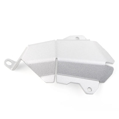 For Yamaha Tenere700 T7 Rally XTZ700 19-21 Motorcycle Water Pump Protector Cover