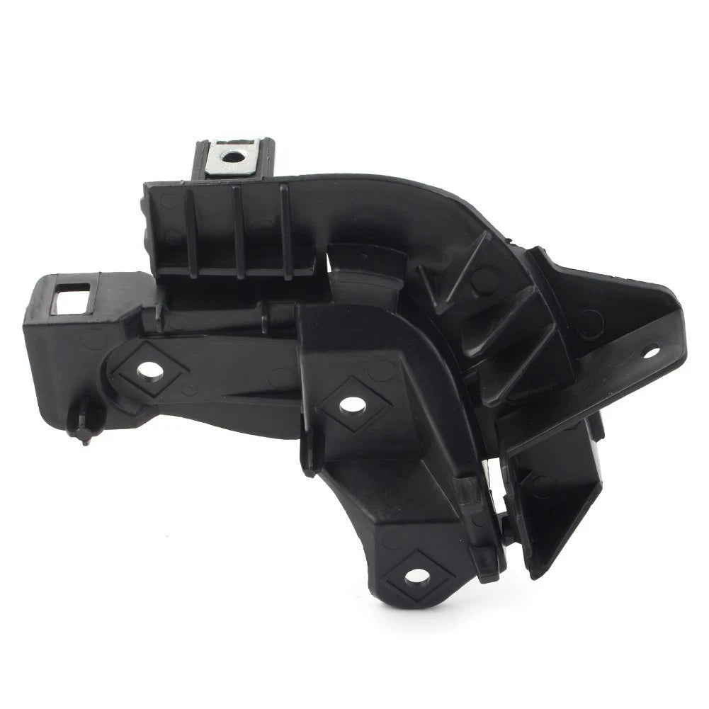 Front Right Bumper Bracket for Land Rover Range Rover 2010-2012