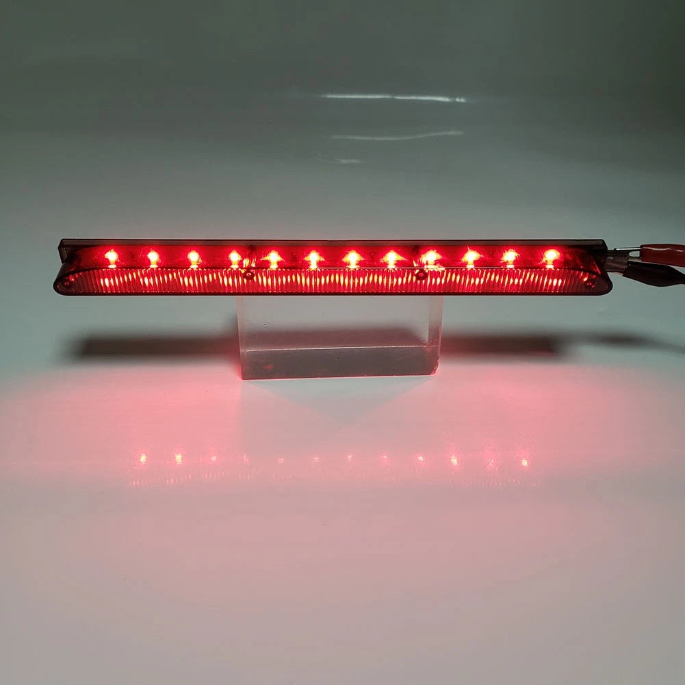 Third Brake Light For Mini Cooper R56 Hatchback 2006-13 For R60 Countryman 11-19