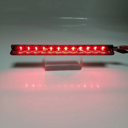 Third Brake Light For Mini Cooper R56 Hatchback 2006-13 For R60 Countryman 11-19