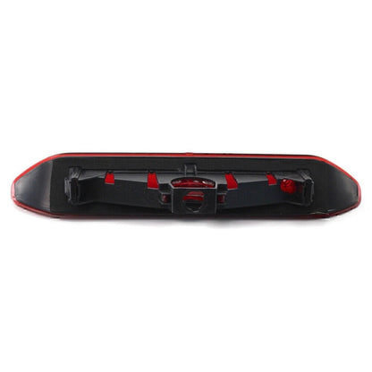 Red Led High Mount Stop 3rd Stop Light For Land rover Freelander 2 LR2 2007-2015