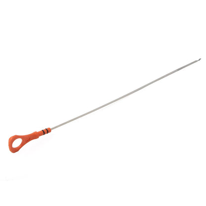 2.4L Engine Oil Dipstick For Hyundai Santa Fe 2001-2006 For Sonata 2000-2005