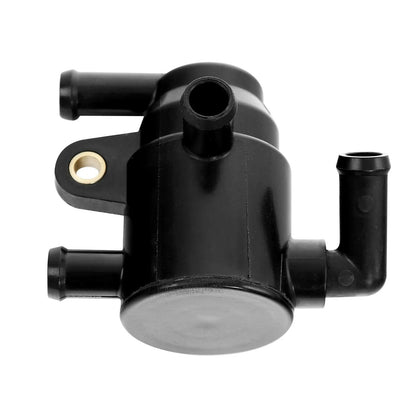 Motorcycle Thermostat Fit For Harley Touring Electra Street Road Glide Ultra
