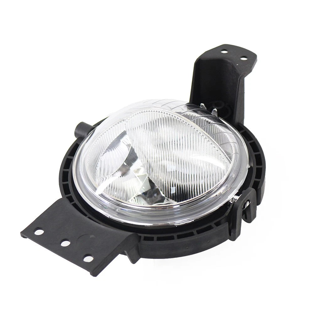 Fog & Daytime Running Light Lamp For BMW Mini Cooper Countryman Paceman 2011-16