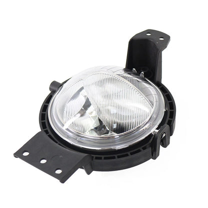 Fog & Daytime Running Light Lamp For BMW Mini Cooper Countryman Paceman 2011-16