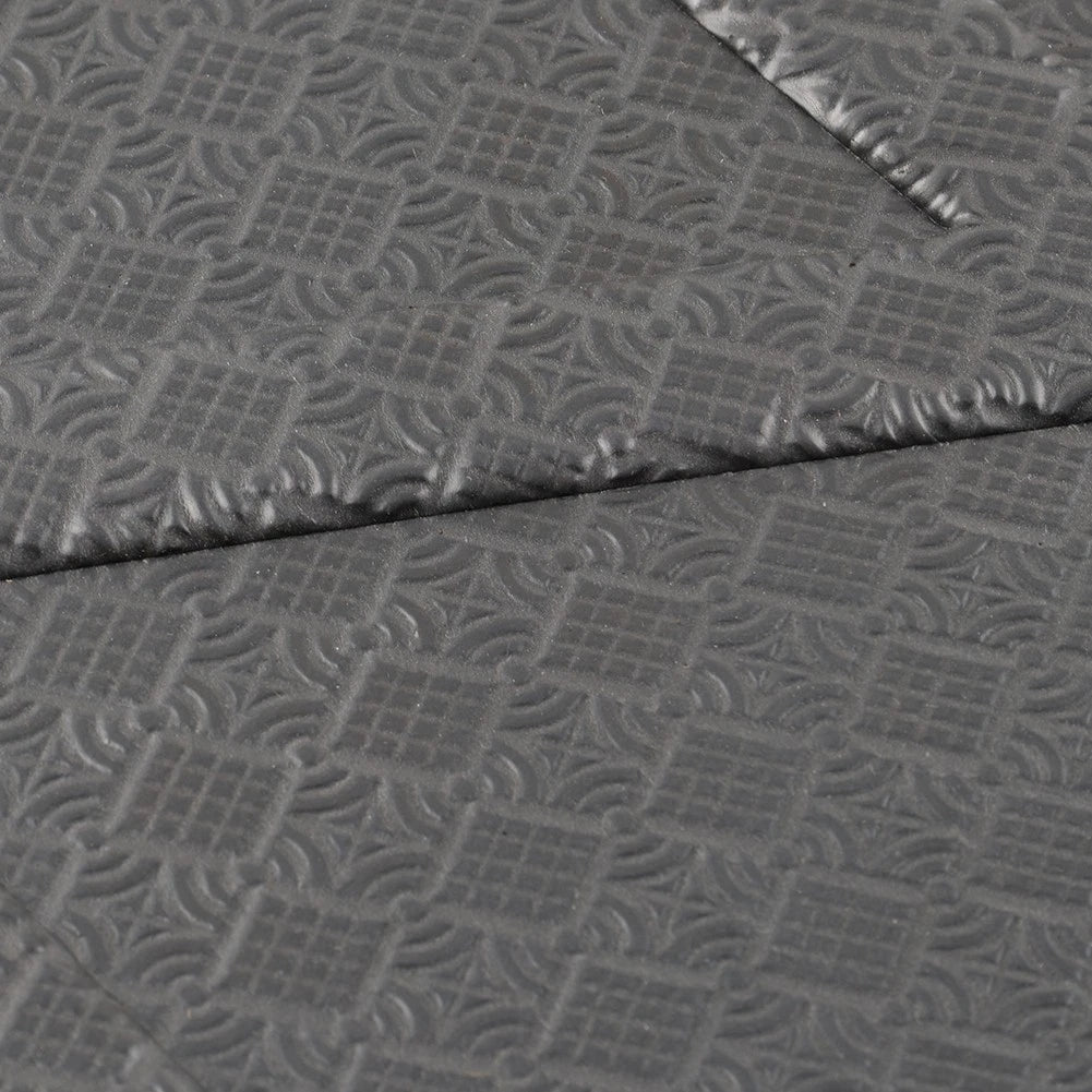 Cargo Trunk Tray Cargo Liner Rear Cargo Truck Floor Mat For Mazda CX-7 2007-2012
