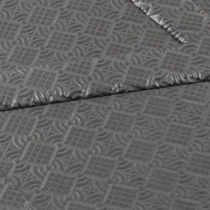Cargo Trunk Tray Cargo Liner Rear Cargo Truck Floor Mat For Mazda CX-7 2007-2012
