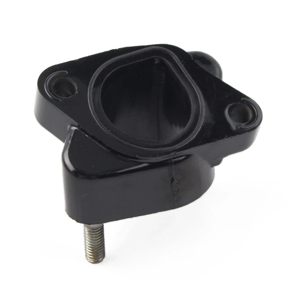 Golf Cart Carburetor Intake Joint +Gaskets For Yamaha G2 G8 G9 G11 G14 model US