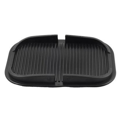 Dashboard Magic Sticky Pad Stand Holder Fit Cell Phone Non-slip Mat Silicone Car