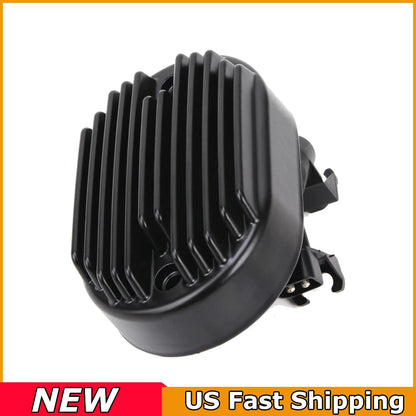 Voltage Regulator For Harley FXS FLSTSB/Cross Bones EFI/Fatboy 74540-08
