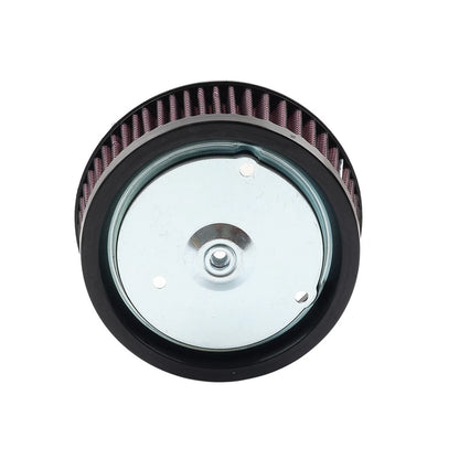 Air Cleaner Filter Element For Harley Softail 2016-2017 Touring Trike 2008-2016