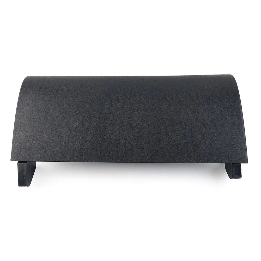 Storage Box Cover Glove Box Door Lid For Audi A3 S3 8P 2004-2012 US