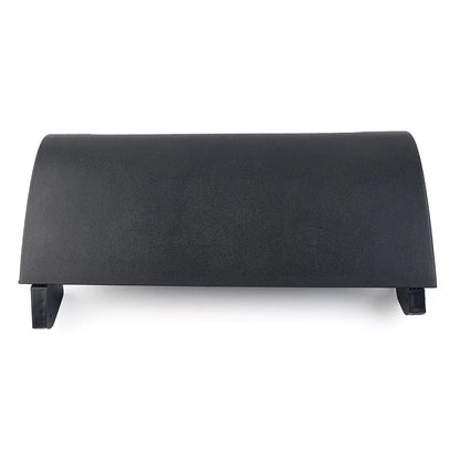 Storage Box Cover Glove Box Door Lid For Audi A3 S3 8P 2004-2012 US