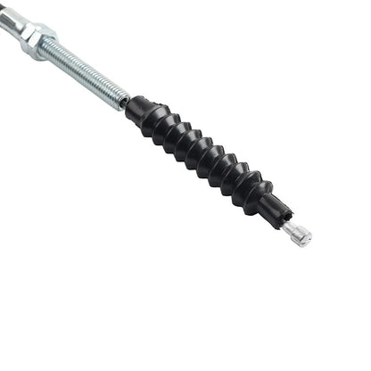 Clutch Cable Wire For Kawasaki Ninja ZX-6R ZX6R ZX6RR ZX636C ZX600N 2005-2006