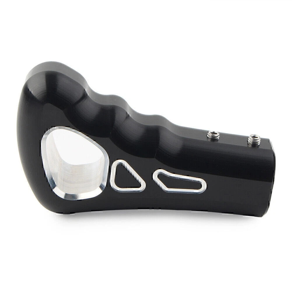 Gear Selector Shift Knob Fit Polaris 900/ ACE/ MILITARY/ RZR/ SPORTSMAN Black US