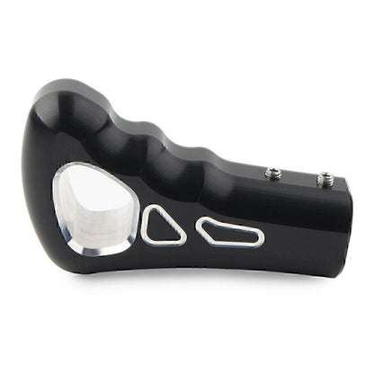 Gear Selector Shift Knob Fit Polaris 900/ ACE/ MILITARY/ RZR/ SPORTSMAN Black US