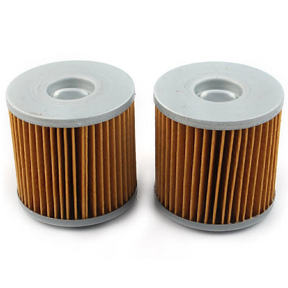 For 71943 5101987X2 21548300 HG71943 21548300 O-ring Transmission Fuel Filter