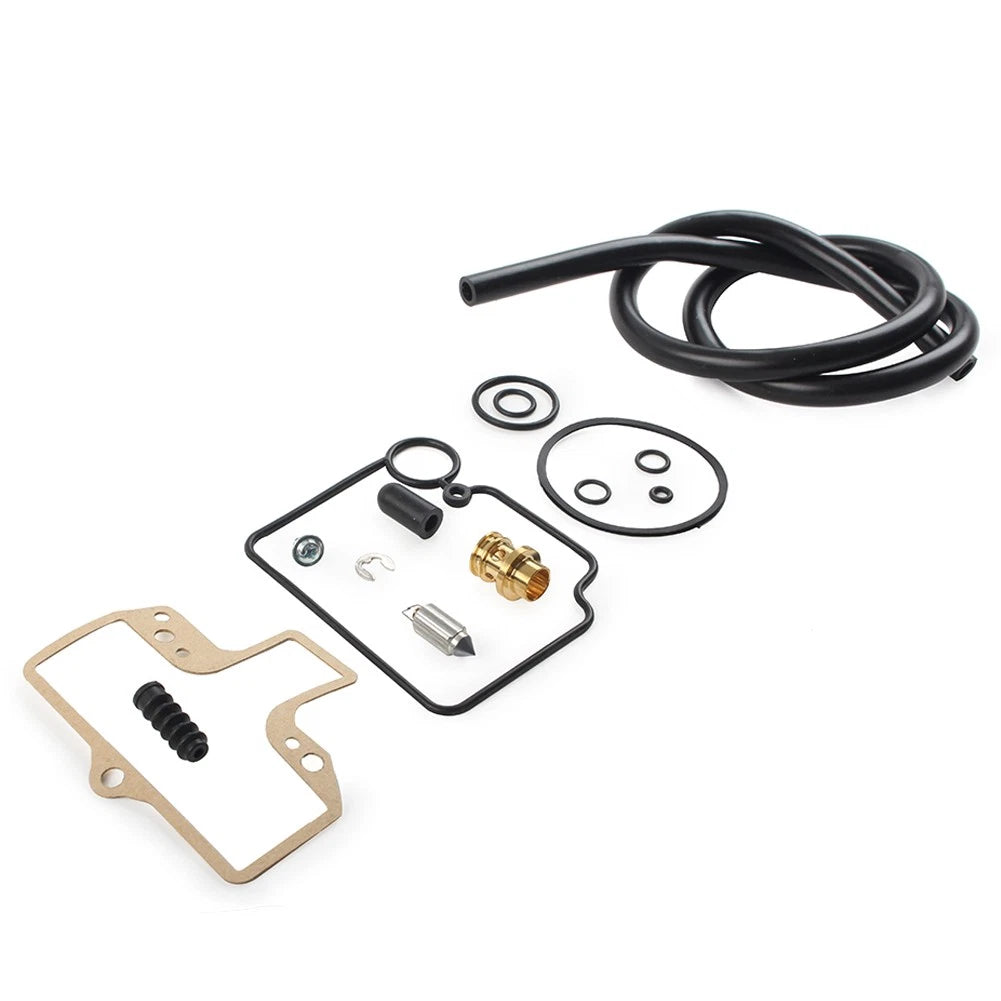 Carburetor Repair Kit For Mikuni HSR42 45 48