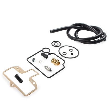 Carburetor Repair Kit For Mikuni HSR42 45 48