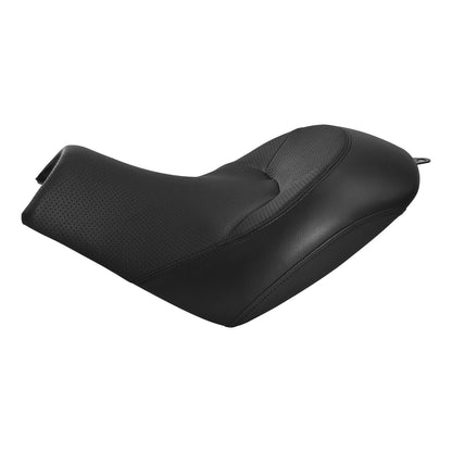 Front Driver Rider Seat For Kawasaki Vulcan S 650 VN650 EN650 ABS 2015-2026 2023